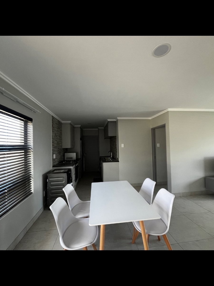 3 Bedroom Property for Sale in Pellissier Free State